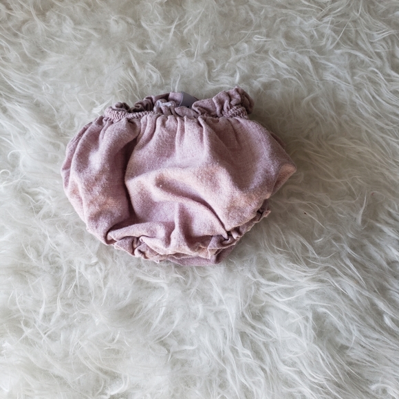 Pepa and Co Bundle - Picture 6 of 8